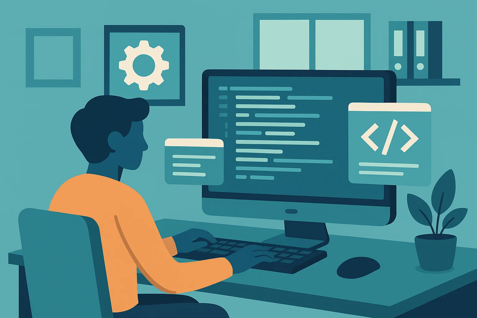 服装进销存哪个好?对比之后见分晓