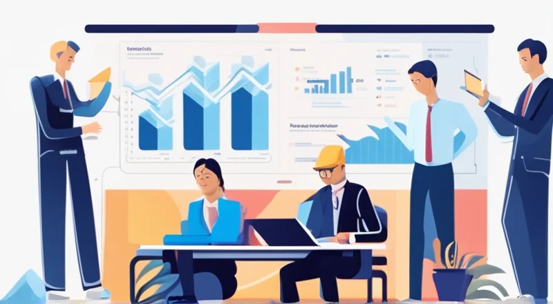 领域企业管理有哪些