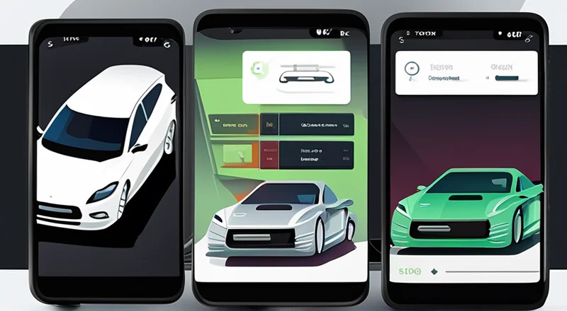 安卓车机管理软件哪个好