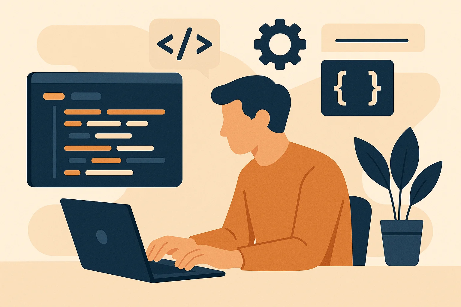 选服装系统不发愁，排名靠前有门道