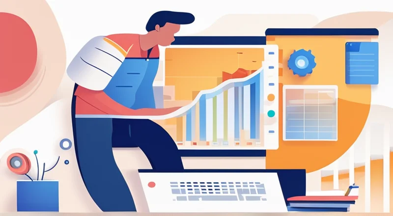 机关人事管理软件哪个好