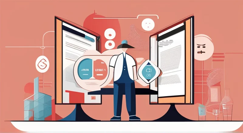 企业管理儒家法家有哪些