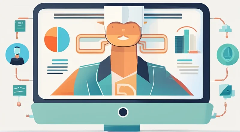 企业管理道德有哪些