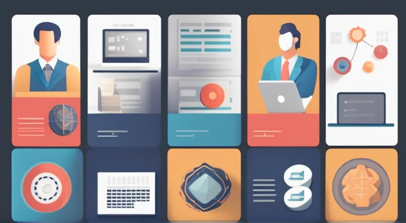 企业管理6个方法有哪些