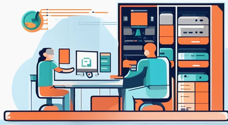 企业管理中陷阱有哪些