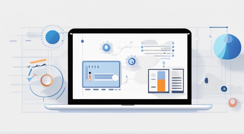 现期企业管理课程有哪些