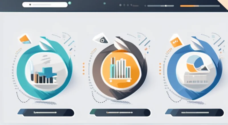 企业管理咨询有哪些阶段