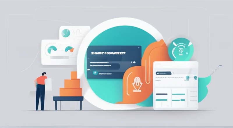 企业管理都有哪些股