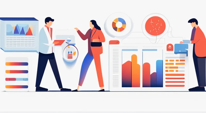 企业管理社会现象有哪些