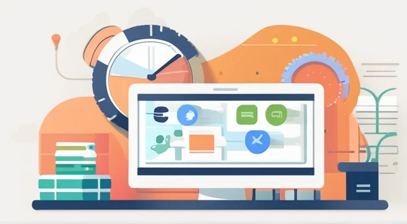 比较好的库存管理软件是哪个公司