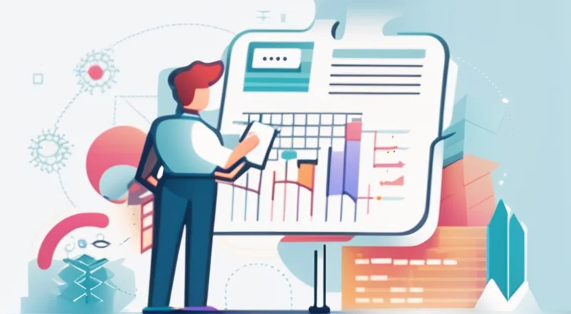 企业管理会计有哪些特点