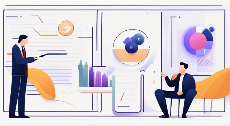 企业管理中有哪些推荐