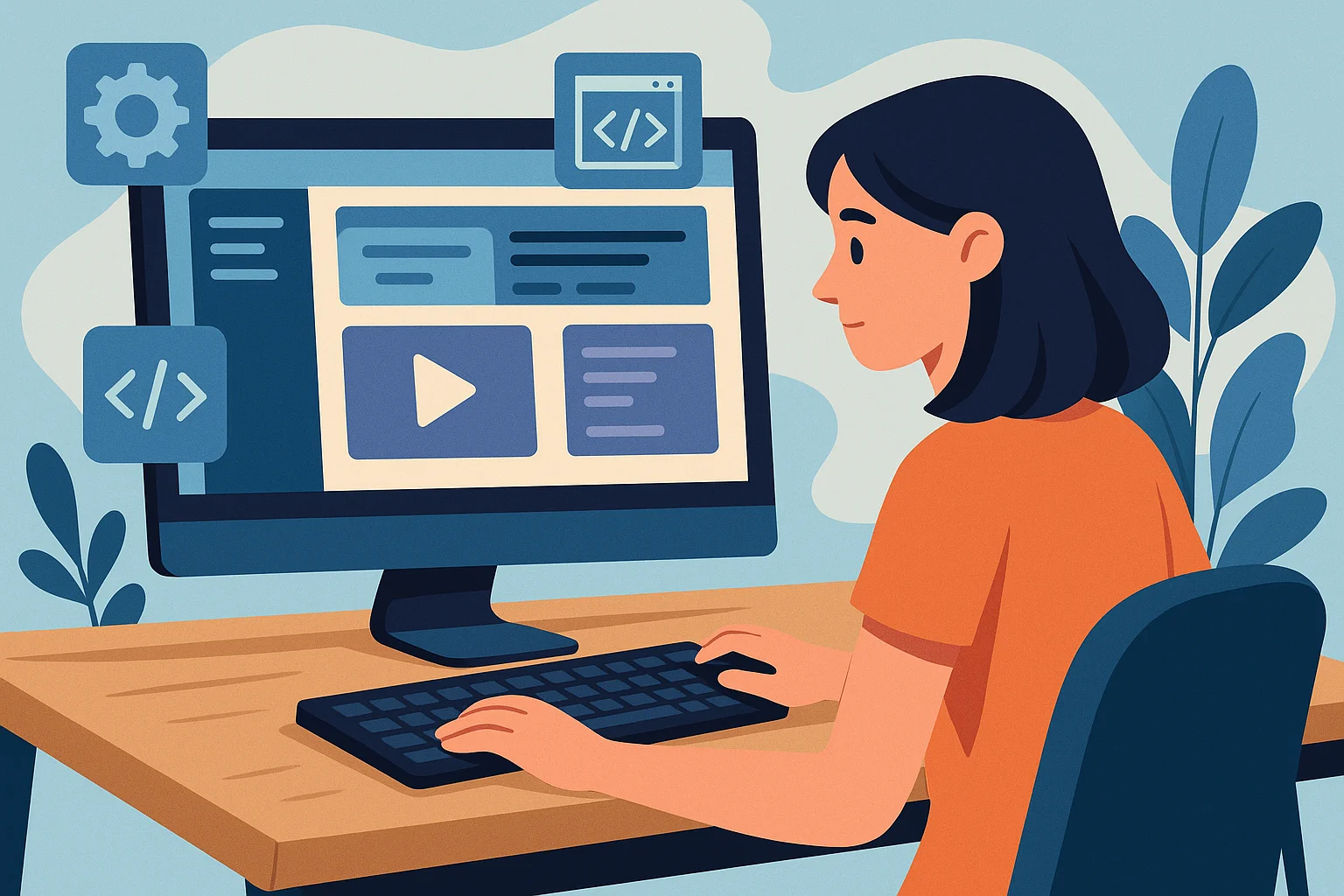 服装收银系统推荐:提高店铺收银效率的良方