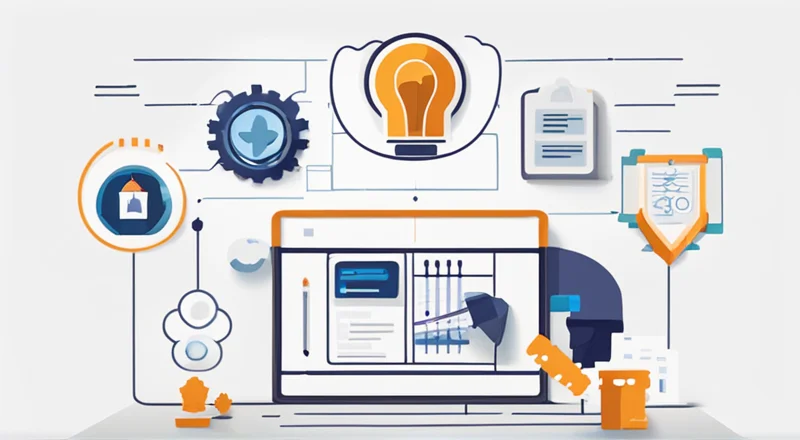 国内企业管理高手有哪些