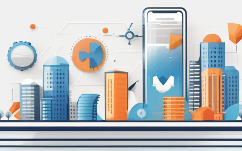 国际企业管理巨头有哪些