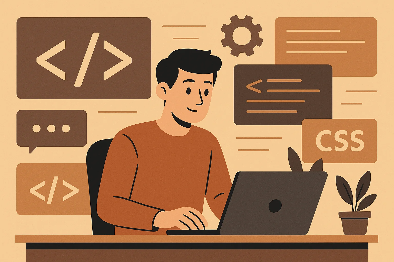 深度测评：市面上主流服装进销存的优缺点