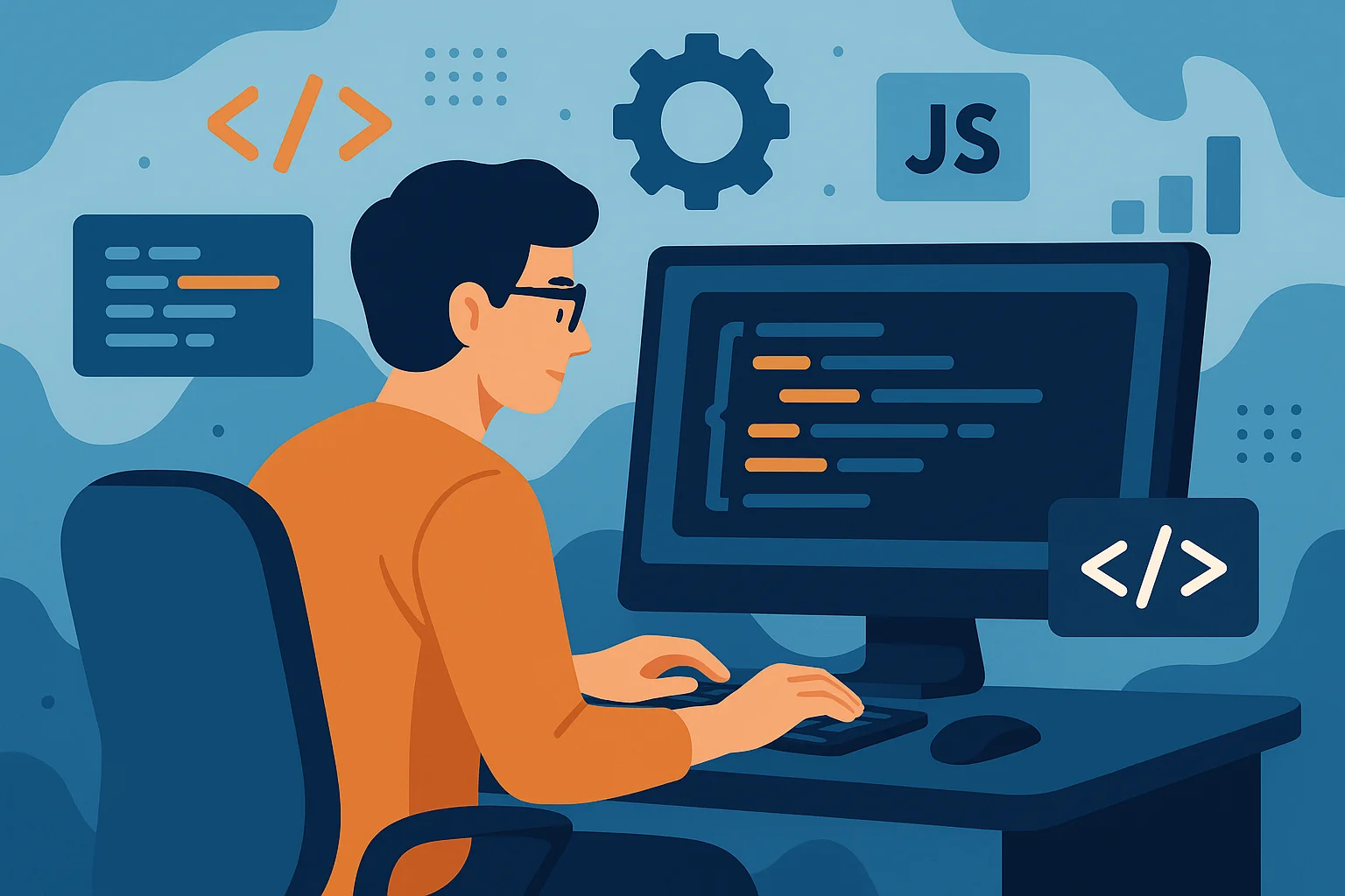 全面评测:服装系统核心功能体验之旅