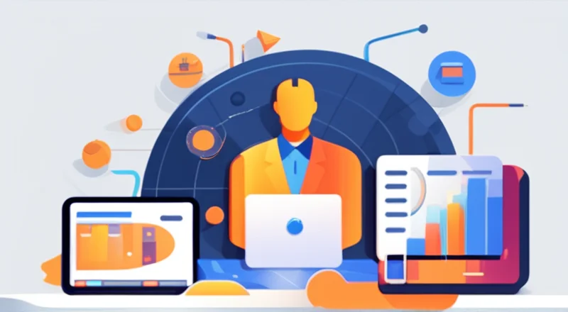 好的企业管理有哪些