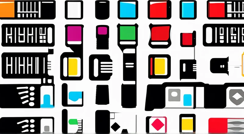 优盘管理软件哪个好一点