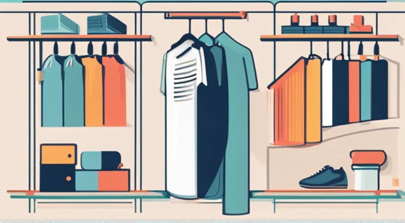 服装管理软件哪个好一点