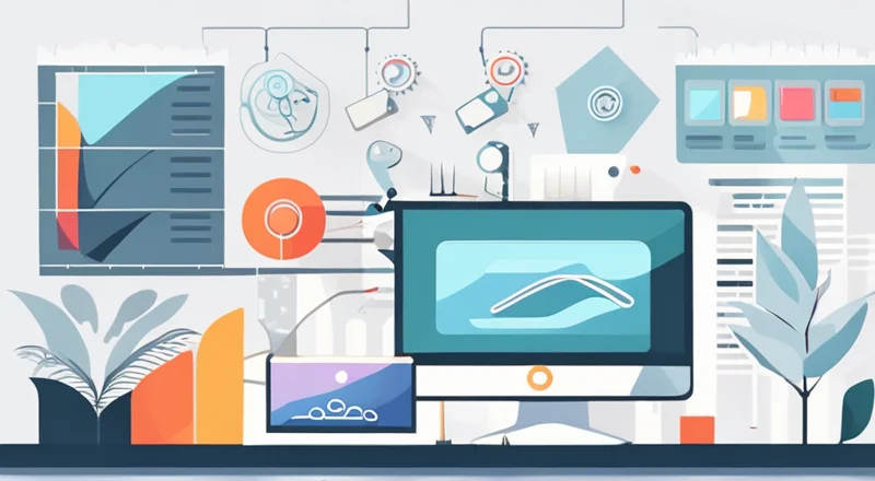 企业管理专责岗位有哪些