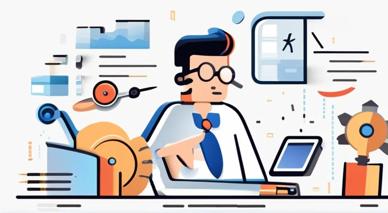 企业管理有哪些工具