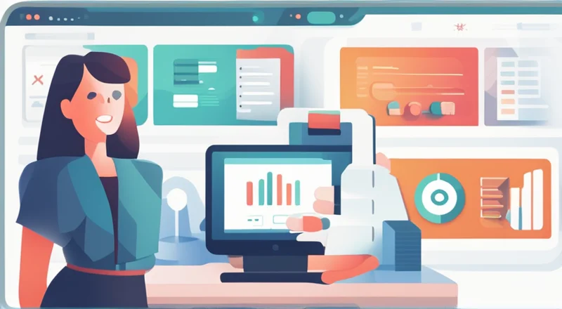 免费hr管理软件哪个好一点