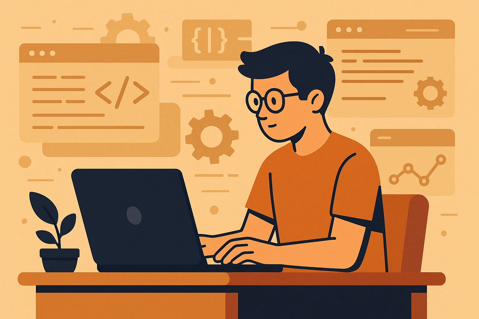 服装系统推荐：解决服装管理难题的良方