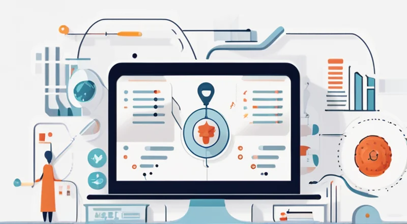 企业管理核心要素有哪些