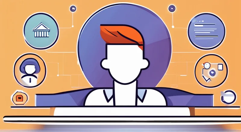 企业管理试用课程有哪些