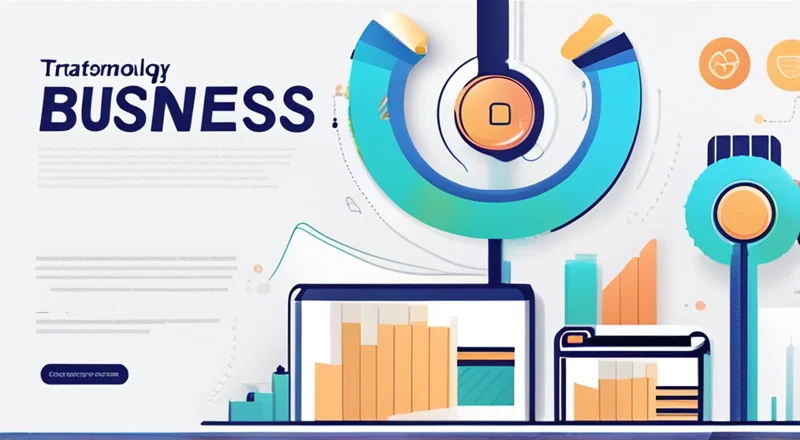 企业管理变革工具有哪些