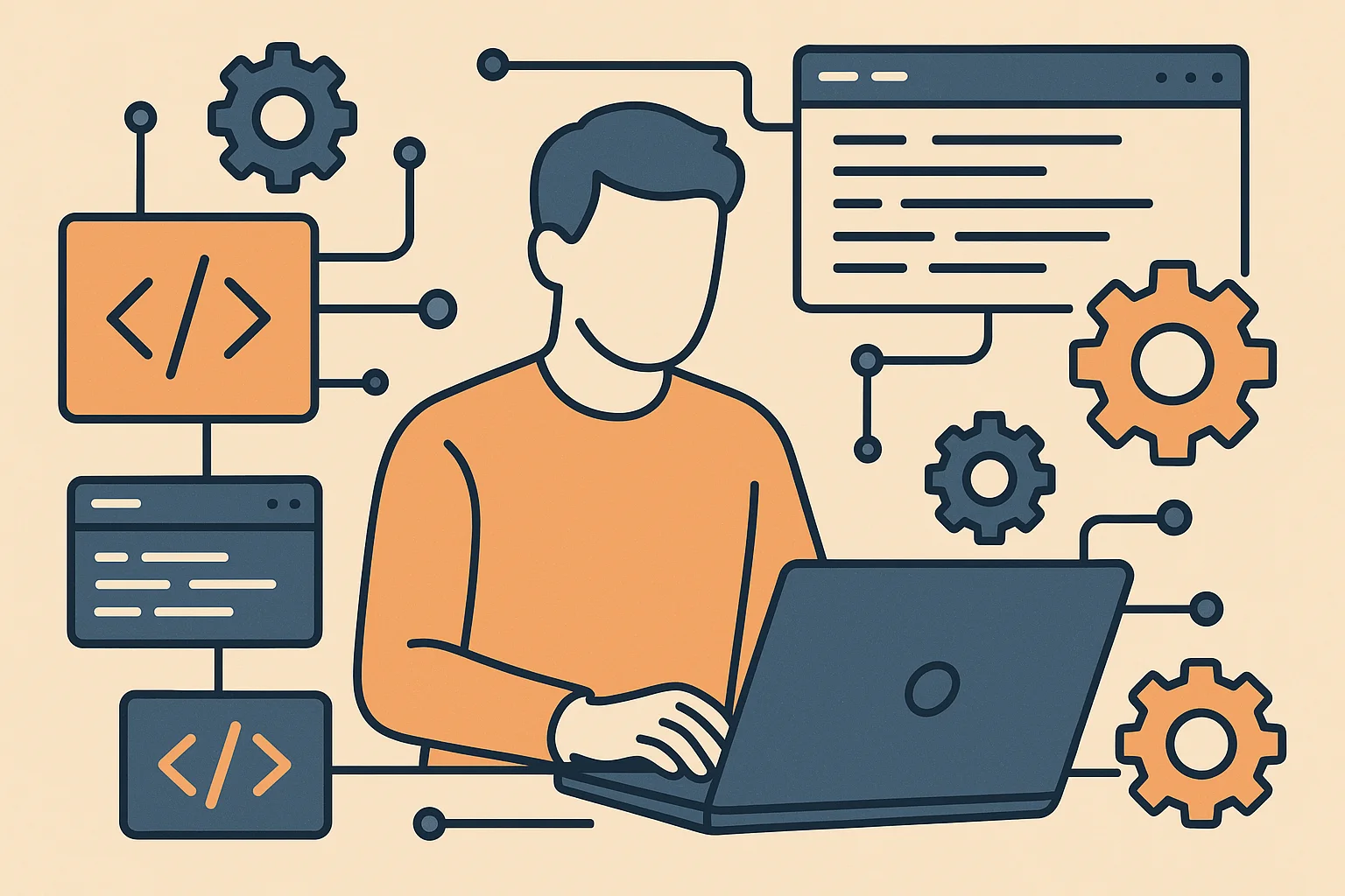 实用服装进销存推荐，让店铺管理工作事半功倍