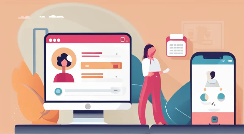 美业客情管理软件哪个好