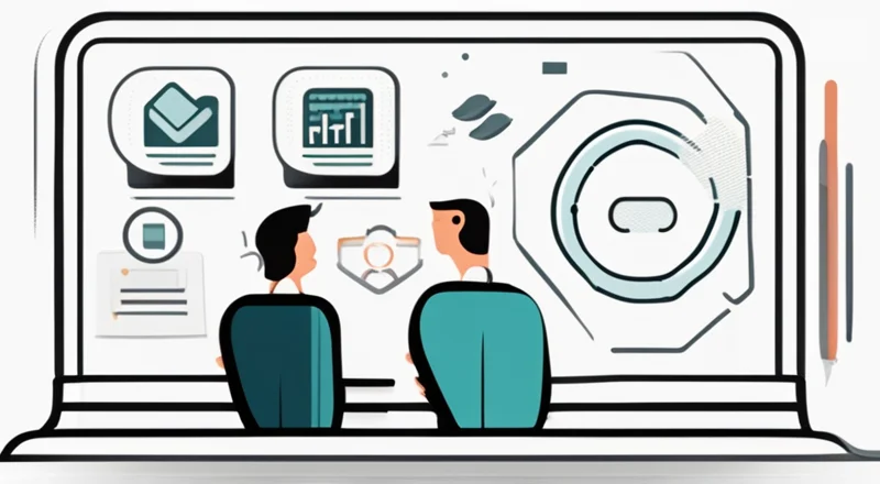 企业管理风险有哪些手段