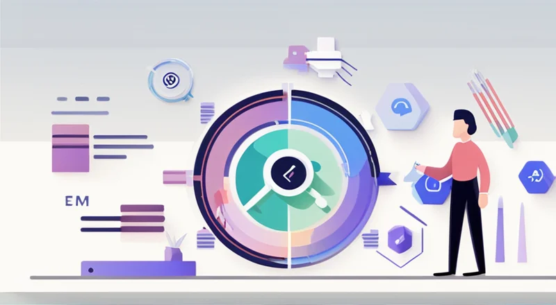 企业管理会议机制有哪些