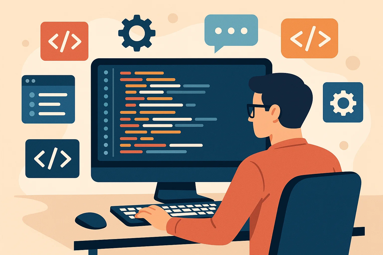 想知道服装进销存哪个好？用户真实评价来揭晓