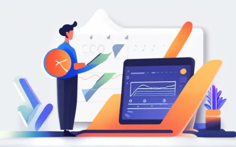 目标管理软件哪个好一点