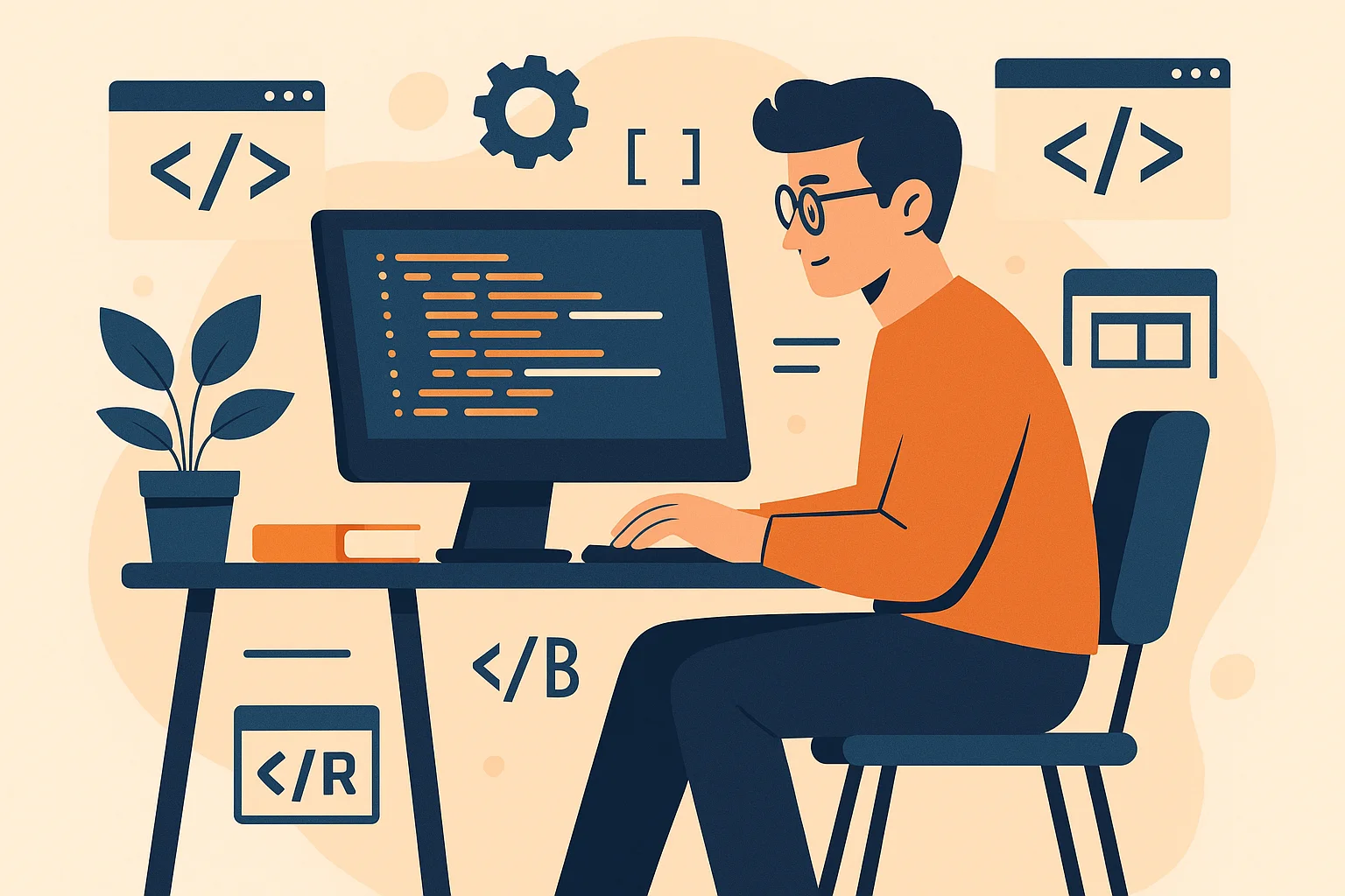 服装收银软件推荐:实现店铺精细化管理