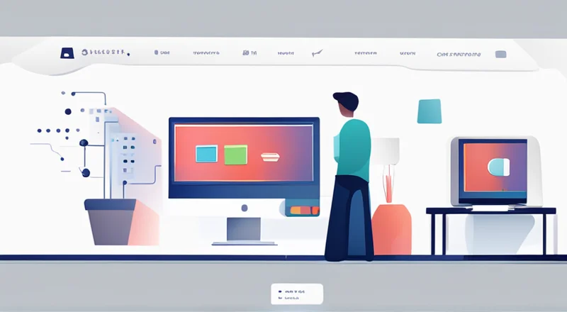 学生机房管理软件哪个好