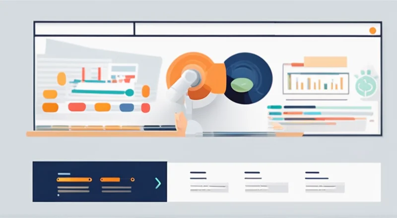 企业管理有哪些荣誉