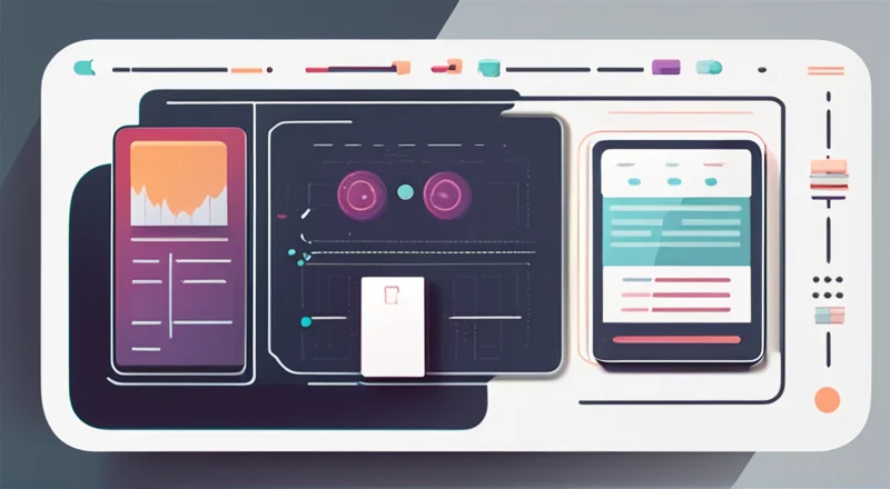 企业管理界面指引有哪些