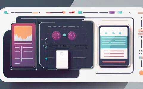 企业管理界面指引有哪些