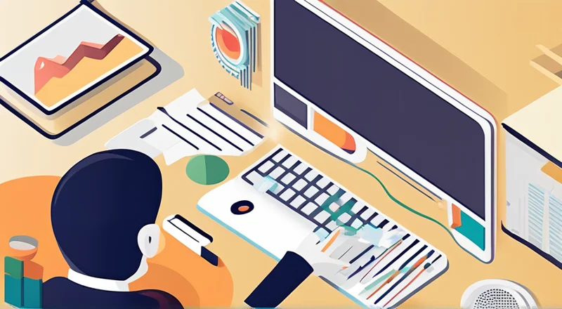 企业管理技巧有哪些方面