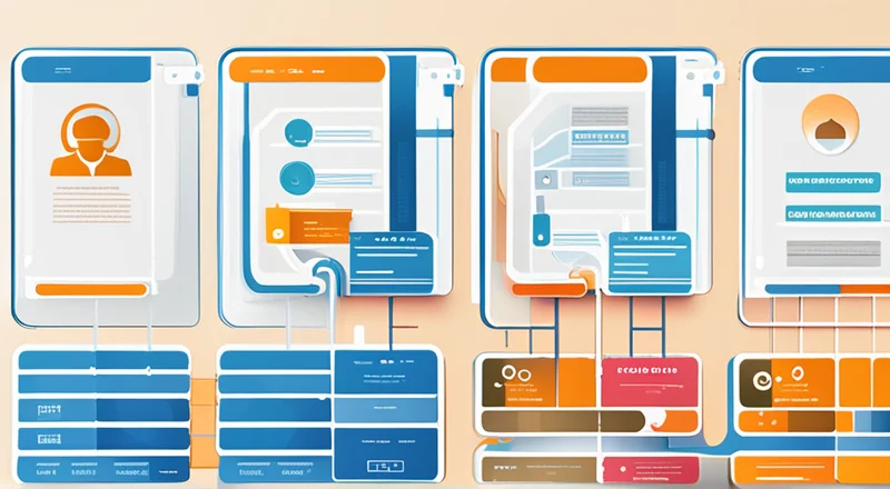 企业管理央企有哪些岗位