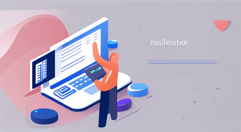 保密管理软件哪个好一点