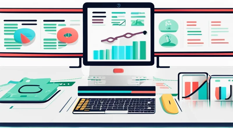 企业管理财税方面有哪些