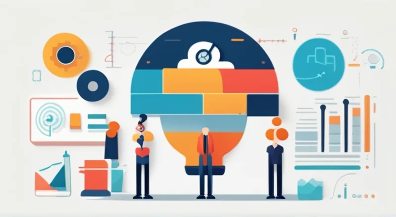 企业管理有哪些思维方法