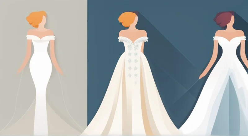 婚纱企业管理系统有哪些