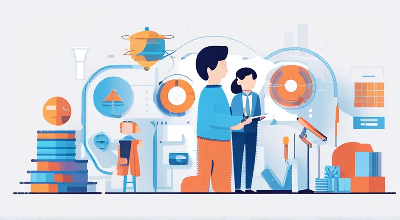 企业管理所属行业有哪些