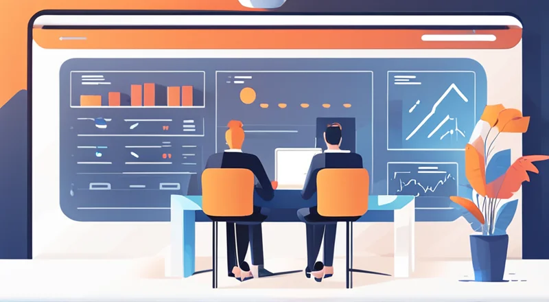 太原企业管理咨询有哪些